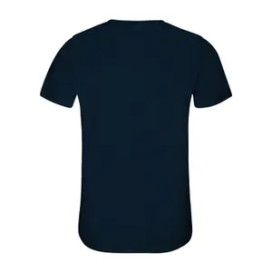 Women's T-shirt Malfini Edge 814 image-1
