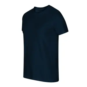 Women's T-shirt Malfini Edge 814 image-2
