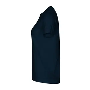 Women's T-shirt Malfini Edge 814 image-3