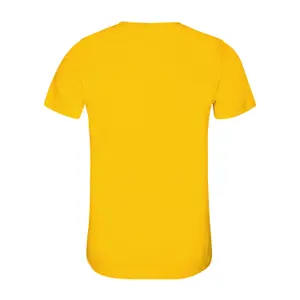 Women's T-shirt Malfini Edge 814 image-1