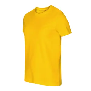 Women's T-shirt Malfini Edge 814 image-2