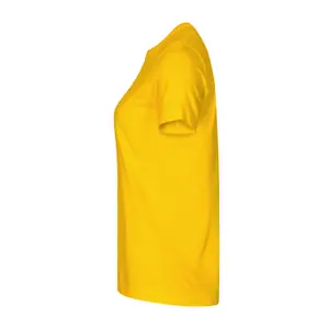 Women's T-shirt Malfini Edge 814 image-3