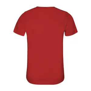Women's T-shirt Malfini Edge 814 image-1