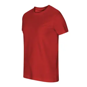 Women's T-shirt Malfini Edge 814 image-2