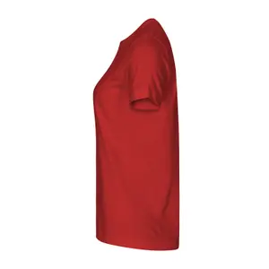 Women's T-shirt Malfini Edge 814 image-3