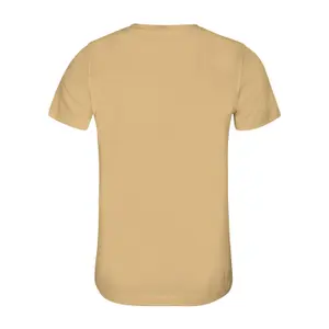Women's T-shirt Malfini Edge 814 image-1