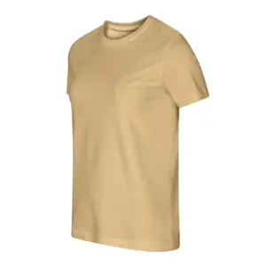 Women's T-shirt Malfini Edge 814 image-2