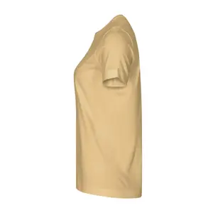 Women's T-shirt Malfini Edge 814 image-3