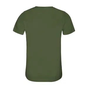Women's T-shirt Malfini Edge 814 image-1