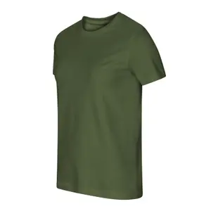 Women's T-shirt Malfini Edge 814 image-2