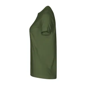 Women's T-shirt Malfini Edge 814 image-3