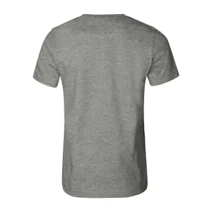Women's T-shirt Malfini Edge 814 image-1