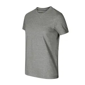 Women's T-shirt Malfini Edge 814 image-2