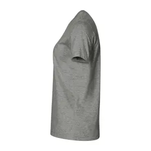 Women's T-shirt Malfini Edge 814 image-3