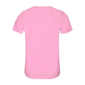Women's T-shirt Malfini Edge 814 image-1