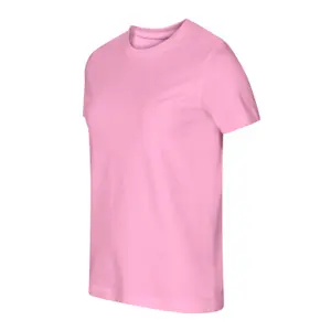 Women's T-shirt Malfini Edge 814 image-2