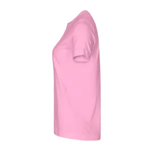 Women's T-shirt Malfini Edge 814 image-3