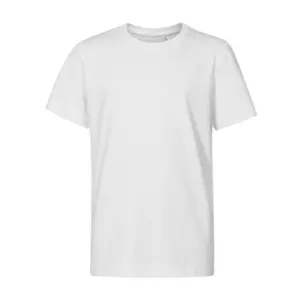 T-shirt Kind Malfini Edge 815