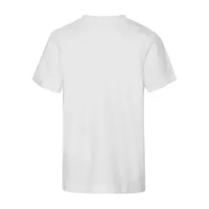 T-shirt Kind Malfini Edge 815 image-1