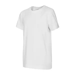 T-shirt Kind Malfini Edge 815 image-2