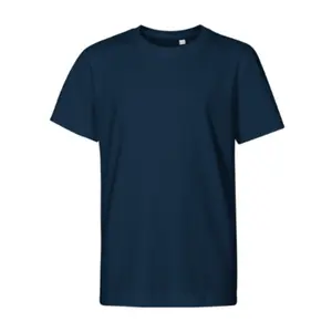T-shirt Kind Malfini Edge 815