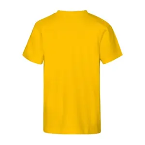 T-shirt Kind Malfini Edge 815 image-1