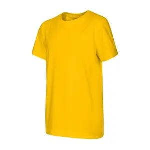 T-shirt Kind Malfini Edge 815 image-2