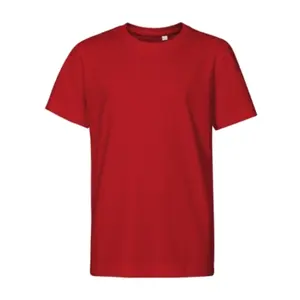 T-shirt Kind Malfini Edge 815