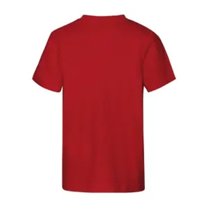 T-shirt Kind Malfini Edge 815 image-1