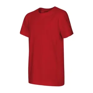 T-shirt Kind Malfini Edge 815 image-2