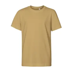 T-shirt Kind Malfini Edge 815