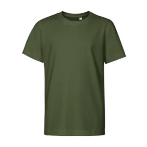 T-shirt Kind Malfini Edge 815