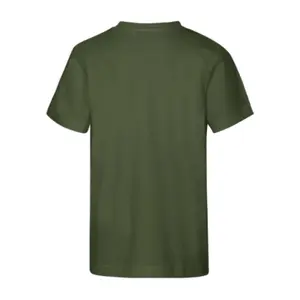T-shirt Kind Malfini Edge 815 image-1