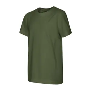 T-shirt Kind Malfini Edge 815 image-2