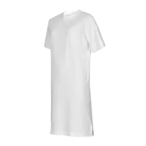 Women's t-shirt dress Malfini Muse 816 image-2