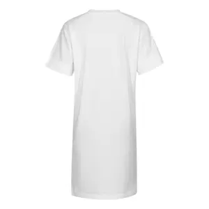 Women's t-shirt dress Malfini Muse 816 image-1