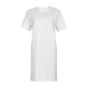 Women's t-shirt dress Malfini Muse 816 image-0