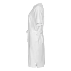 Women's t-shirt dress Malfini Muse 816 image-3