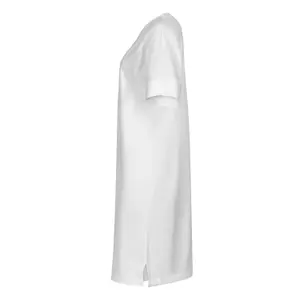 Women's t-shirt dress Malfini Muse 816 image-4