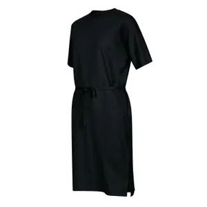Women's t-shirt dress Malfini Muse 816 image-2