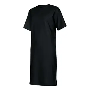 Women's t-shirt dress Malfini Muse 816 image-3