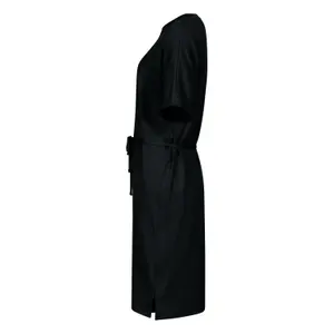 Women's t-shirt dress Malfini Muse 816 image-4