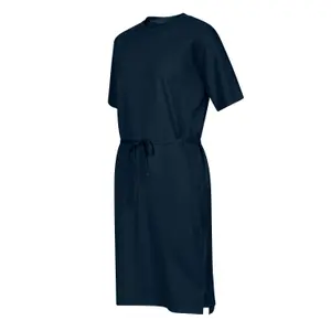 Women's t-shirt dress Malfini Muse 816 image-2
