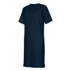 Women's t-shirt dress Malfini Muse 816 image-3