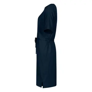 Women's t-shirt dress Malfini Muse 816 image-4