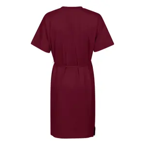 Women's t-shirt dress Malfini Muse 816 image-1