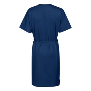 Women's t-shirt dress Malfini Muse 816 image-1