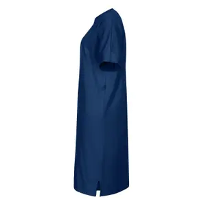 Women's t-shirt dress Malfini Muse 816 image-4