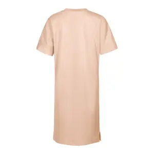 Women's t-shirt dress Malfini Muse 816 image-3