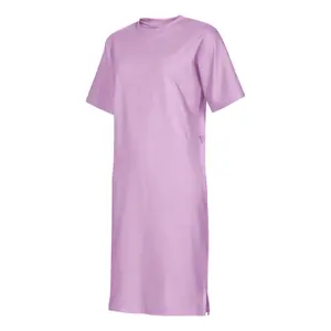 Women's t-shirt dress Malfini Muse 816 image-3